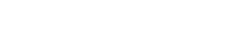 client-logo-1